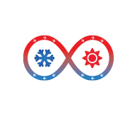 Promo Instal Dawid Wołoszyn logo